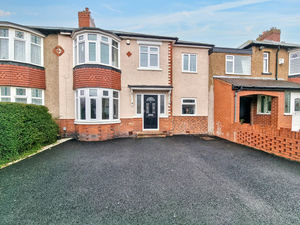 Photo 12- click for photo gallery